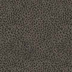 First Base Reclining Sofa