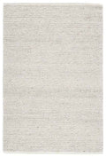 Jossick 7'8" x 10' Rug image