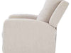 Danum Recliner