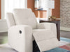 Danum Recliner