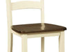 Woodanville Dining Set