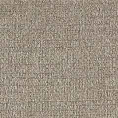 Stonemeade Living Room Set