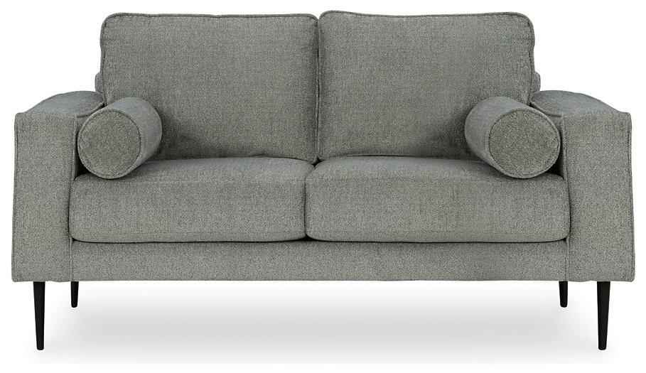 Hazela Loveseat image