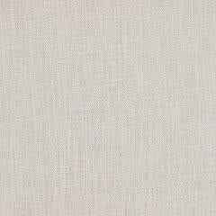 Chalanna Dining Chair