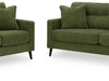 Bixler Living Room Set
