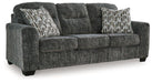Sofa - VIP FURNITURE (NJ)