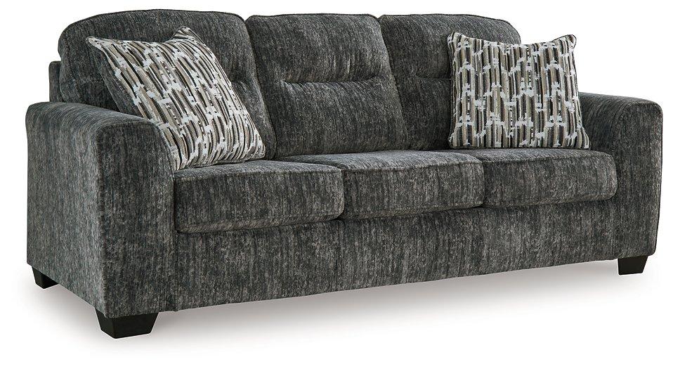 Sofa - VIP FURNITURE (NJ)