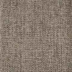 Bolanburg 65" Dining Bench