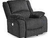 Draycoll Power Recliner