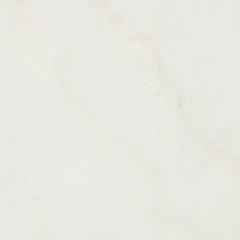 Fostead Coffee Table