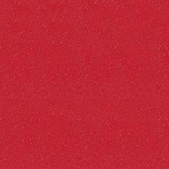 Sundown Treasure Adirondack Chair