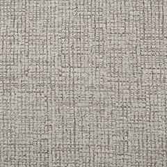 Eastonbridge Living Room Set