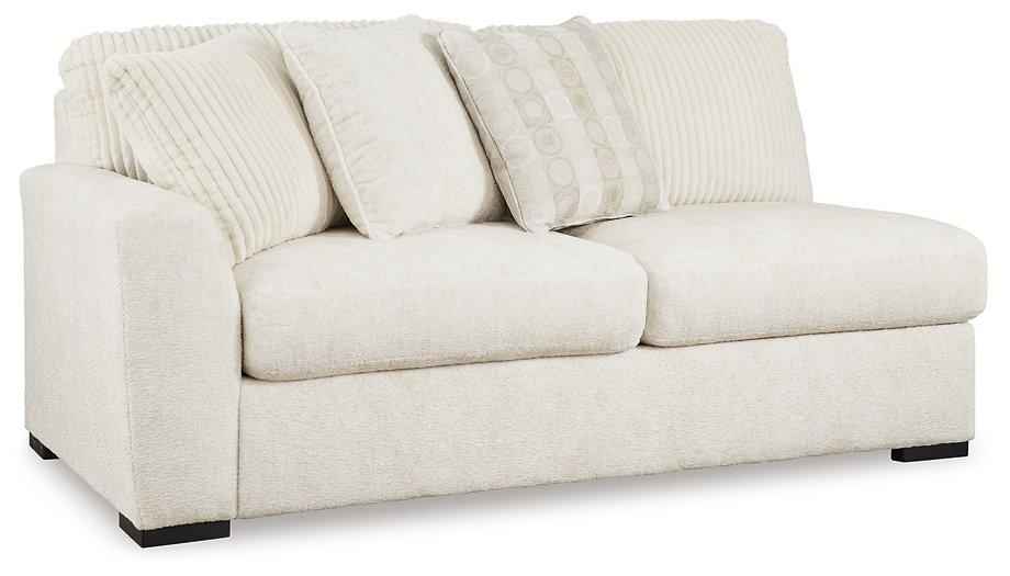 Chessington Sectional