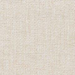 Modmax Sectional Sofa