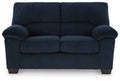 SimpleJoy Loveseat image