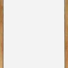 Devford Floor Mirror