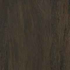 Dreley Accent Cabinet