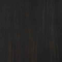 Fair Ridge Accent Cabinet