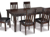 Haddigan Dining Set