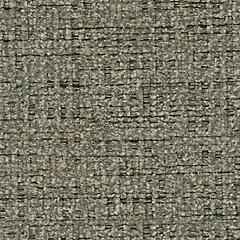 Cascilla Living Room Set