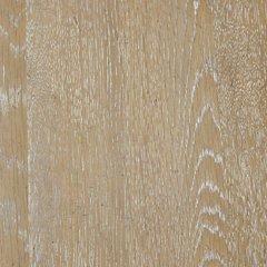 Shaybrock Dining Extension Table