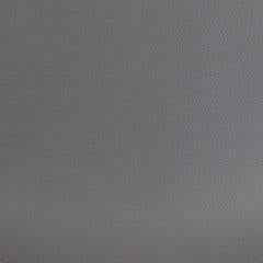 Centiar Counter Height Bar Stool