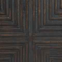 Elinmore Accent Cabinet