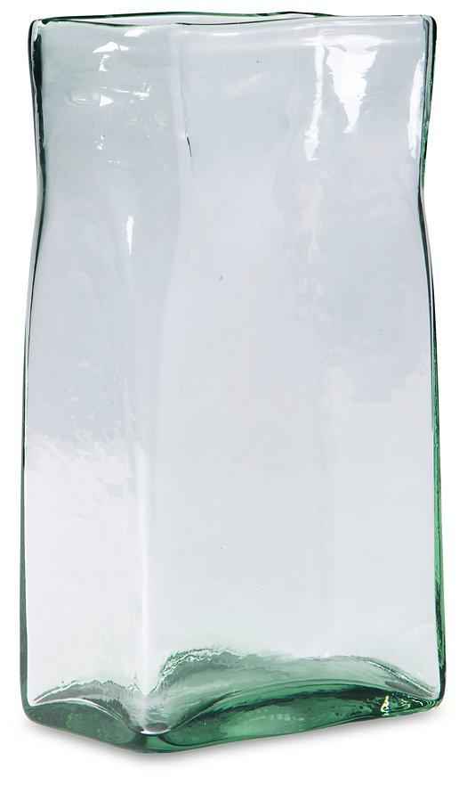 Taylow Vase (Set of 3) image