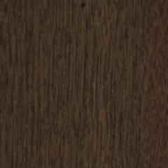 Woodanville Dining Set