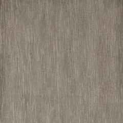 Lodenbay Bedroom Set