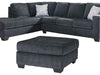 Altari Living Room Set