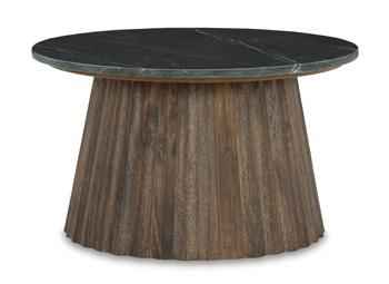 Ceilby Accent Coffee Table