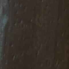 Galliden Dining Room Set