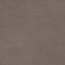 Fyne-Dyme Power Reclining Sofa