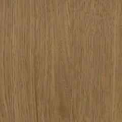 Galliden Dining Room Set