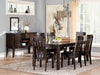 Haddigan Dining Set