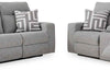 Biscoe Living Room Set