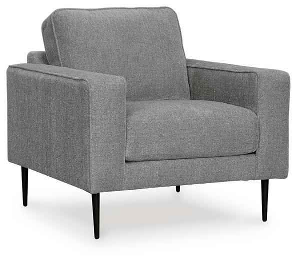 Hazela Chair image