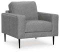 Hazela Chair image