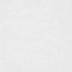 Kanwyn Upholstered Ottoman Coffee Table