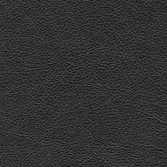 Amiata Upholstery Package