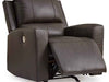 Boxmere Power Recliner