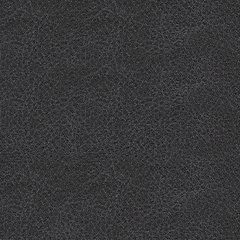 Axtellton Power Recliner