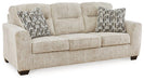 Sofa - VIP FURNITURE (NJ)