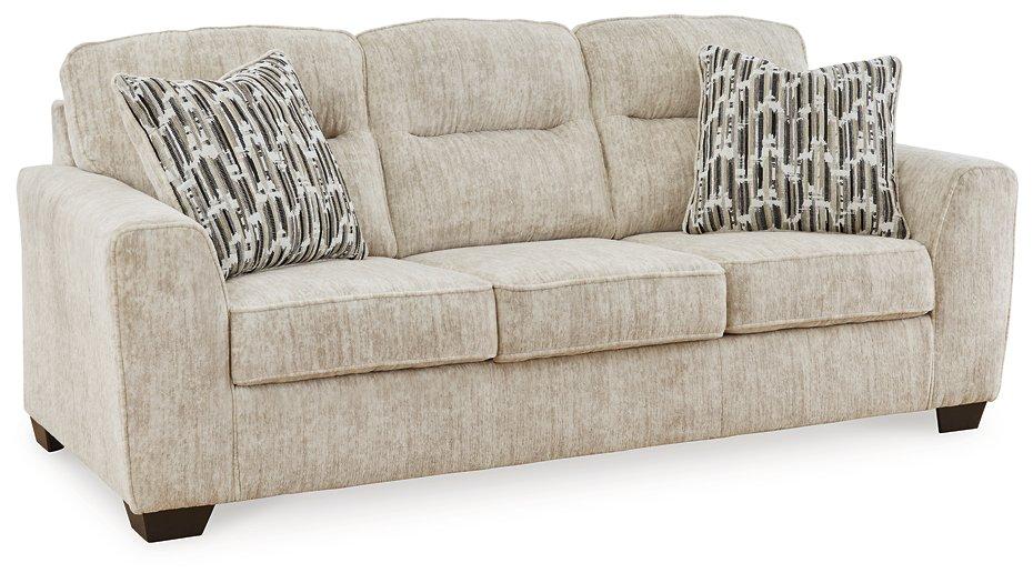 Sofa - VIP FURNITURE (NJ)