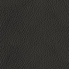 Luigi Living Room Set