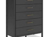 Cadmori Chest of Drawers