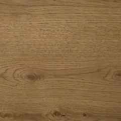 Brinstead Chairside End Table