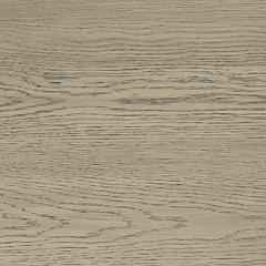 Dalenville Coffee Table