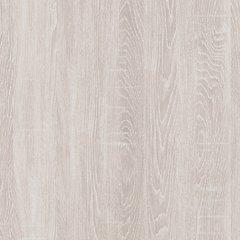 Dorrinson 60" TV Stand